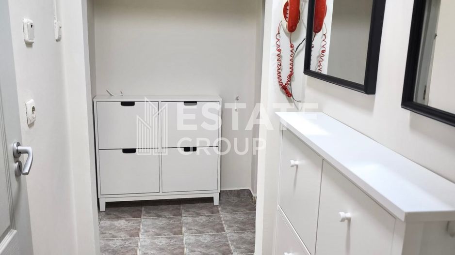 Apartament  de inchiriat Piata Doina - Sagului - Poză 1
