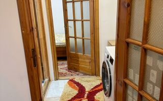 COMISION 0%, Apartament 2 Camere, 51 mp, Centrala Prop, Zona Girocului - Poză 7