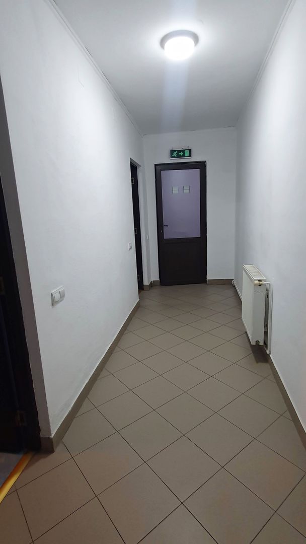 Afacere/Restaurant -Salon evenimente capacitate 600 persoane - Poză 22