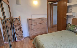 Vanzare apartament 2 camere Lizeanu - Poză 19