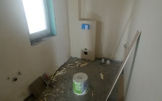 CASA TIP DUPLEX,4 CAMERE, INCALZIRE PARDOSEALA, 211 MP TEREN, COMIS 0% - Poză 7