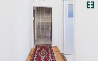 Apartament cu 2 camere - Zona Șagului - Timișoara - Poză 8
