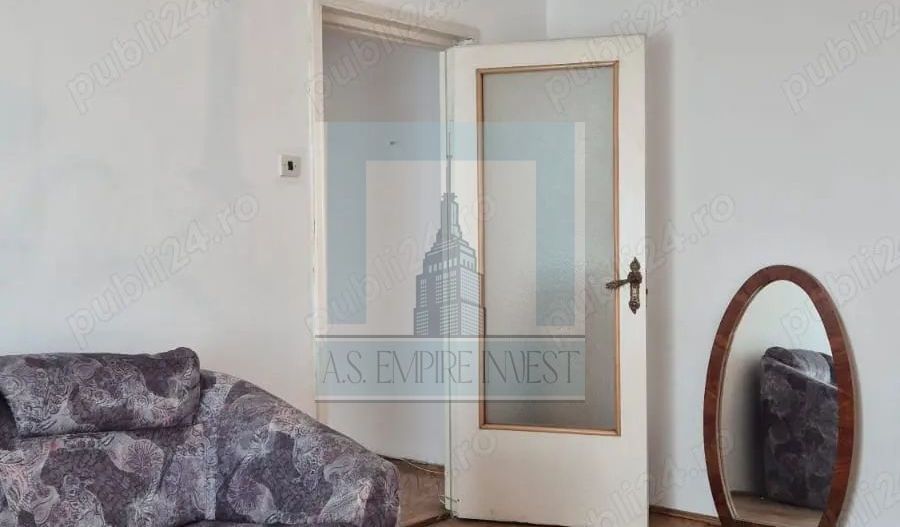 Apartament 3 camere  - zona Centrul Civic, Brașov - Poză 1