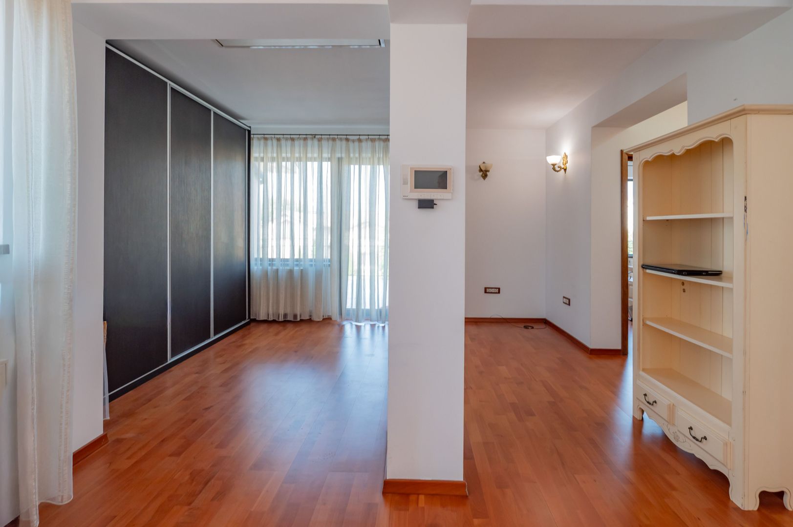 NOU! Cartier Ovidiu Sud – Vila la cheie, compartimentare ideala! - Poză 15