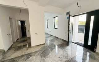 Casă spațioasă de vânzare – Sector 4, Metrou Aparatorii Patriei - Poză 7