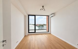 Apartament 3 camere Tunari | Herastrau Parc - Poză 8