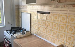 Inchiriere apartament semidecomandat 2 camere, Mazepa 1 - Poză 3