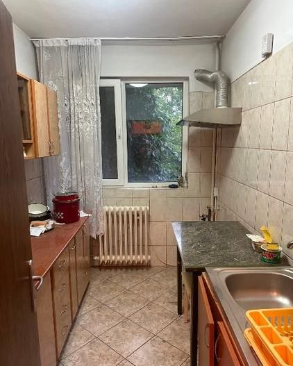 Apartament 3 camere Dristor-1 minut de metrou T622 - Poză 13