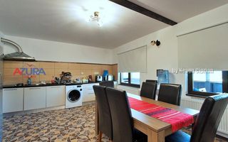 AZURA Imobiliare Pitesti - Casă de vacanță, Nucșoara! - Poză 59