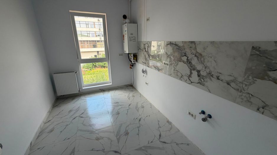 AP. 2 CAMERE -  MUTARE IMEDIATA, PARCARE+BOXA INCLUSE, COMISION 0% - Poză 6