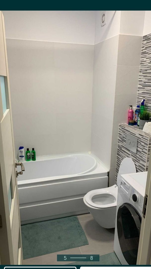Apartament în Bucuresti - Poză 3