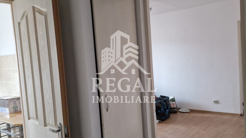 Apartament de vânzare – Micro 5/2, strada Eroilor | Exclusivitate - Poză 10