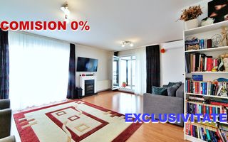 AZURA Imobiliare - Apartament 2 Camere Bloc Nou, Gavana 3 Piata - Poză 2