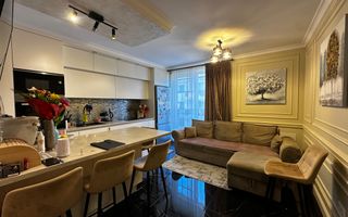 Apartament la cheie | Boxă și parcare | Chinteni - Poză 5