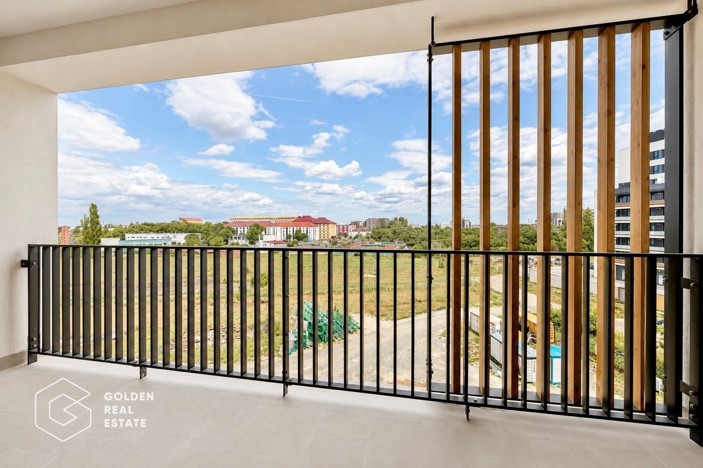Birou premium 62 mp în Nord One | 2 încăperi | Calea Torontalului - Poză 11