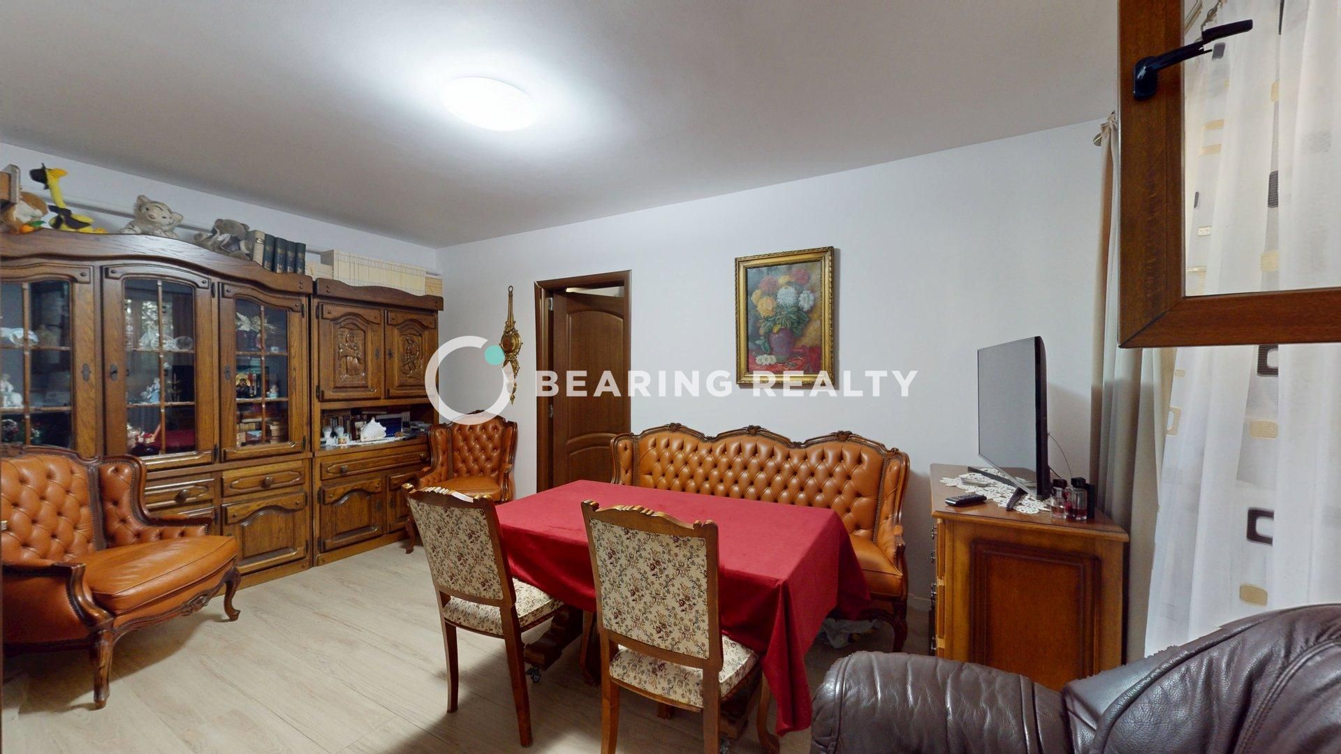 Apartament 2 Camere | Floreasca - Compozitori - Poză 1