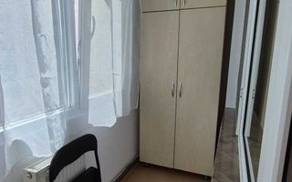 apartament de inchiriat - Poză 8
