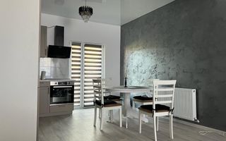 Ag. Eu. vinde Casa P+1  3 camere  in Mamaia Nord - Hanul cu Peste - Poză 19