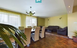 Casă P+E la cheie în Vladimirescu - Poză 5