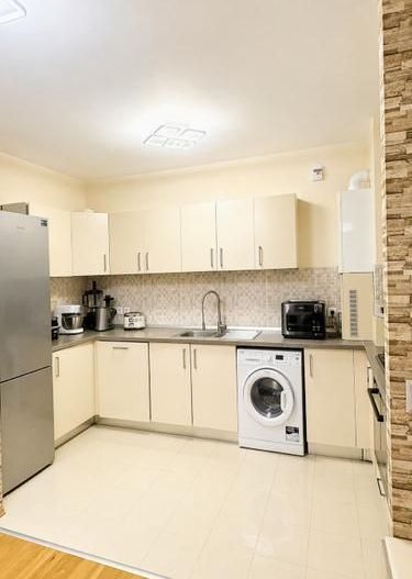 APARTAMENT 4 CAMERE NEW TOWN RESIDENCE  DRISTORULUI - Poză 4