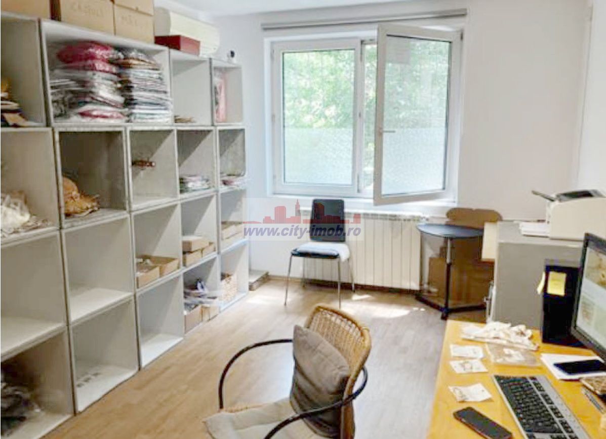 Vanzare Apartament 2 Camere,  Stefan Cel Mare - Poză 1