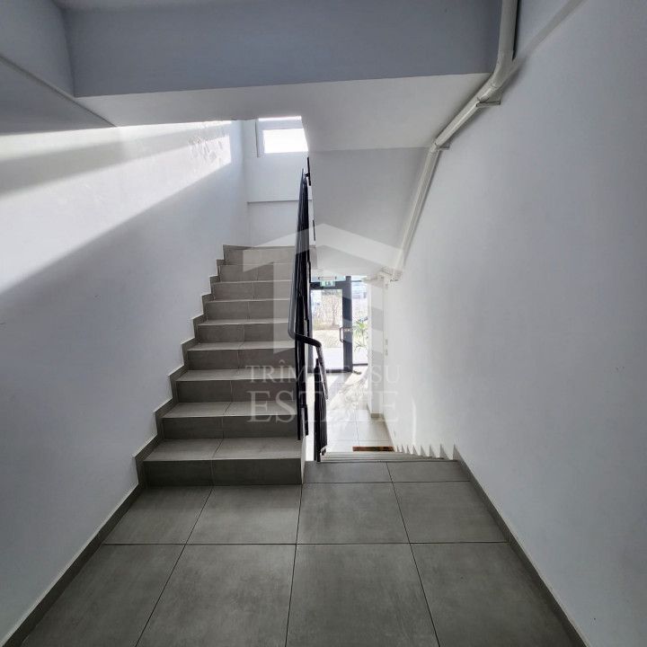 Apartamet de inchiriat 3 camere Toscana Otopeni - Poză 10