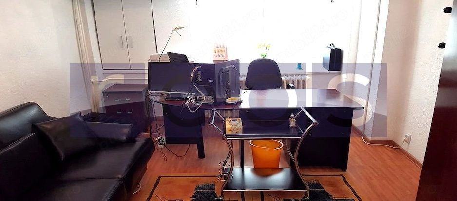 VANZARE 5 CAMERE DECOMANDAT UNIRII -FANTANI - Poză 5