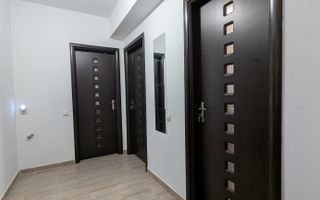 Apartament 2 camere, decomandat, Biruintei, Metrou Berceni, Pasarela - Poză 1