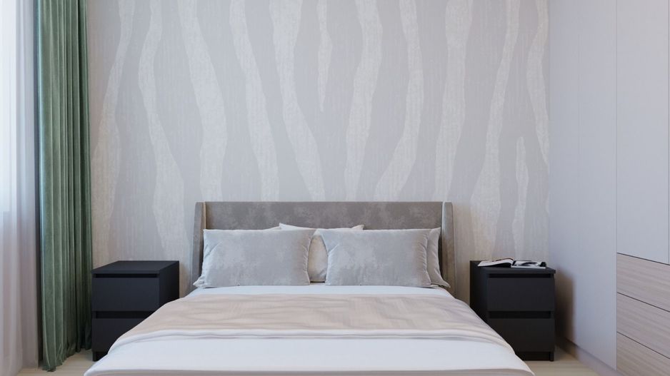 Oferta vanduta Duplex de vanzare la liziera padurii - 130 mp, 4 bai&4 dormitoare - Poză 26