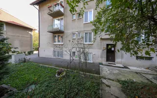 Apartament 2 camere | Drumul Poienii | Locație Excelentă - Poză 22