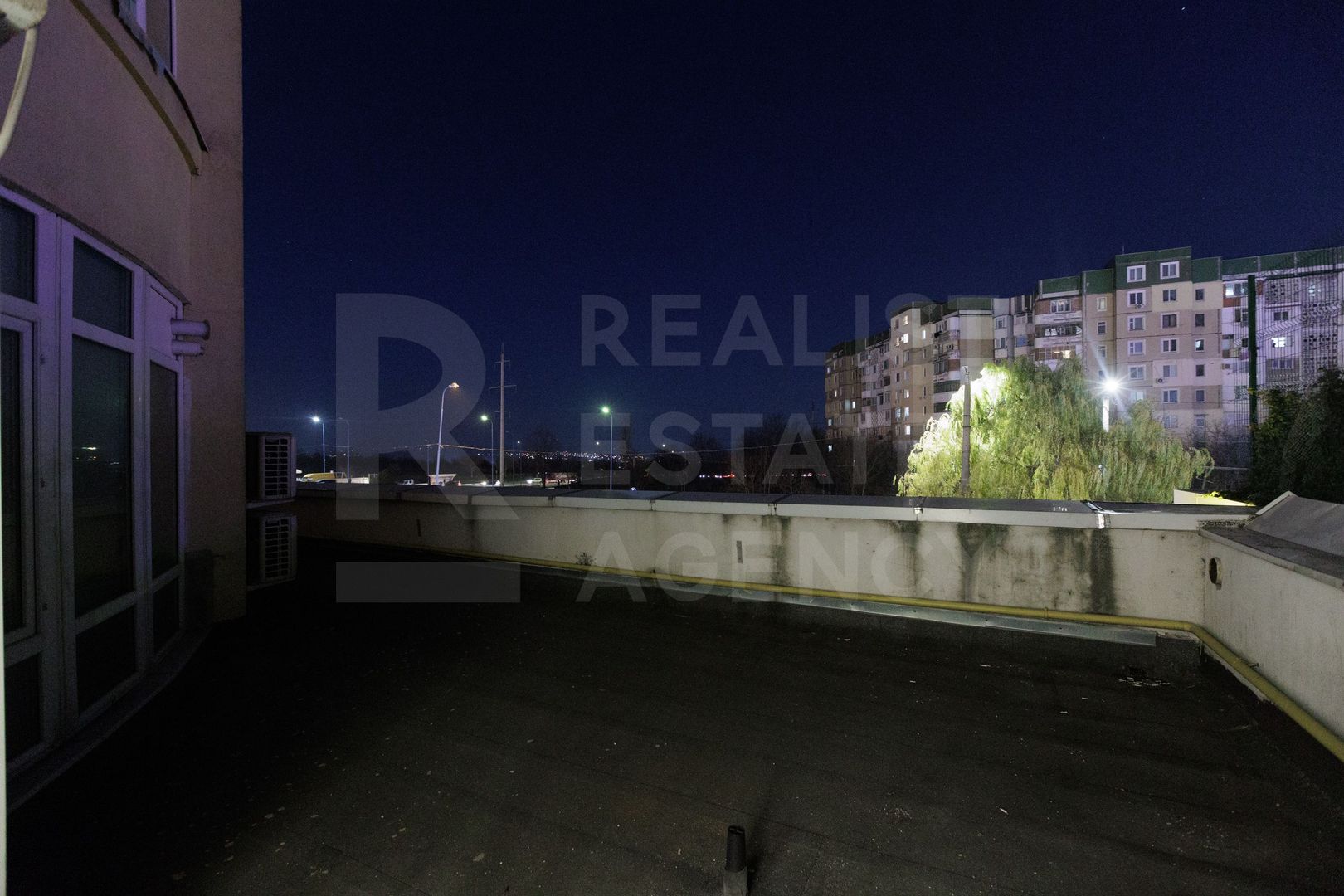 Vânzare apartament 2 camere,strada Alba Iulia, Buiucani. - Poză 23