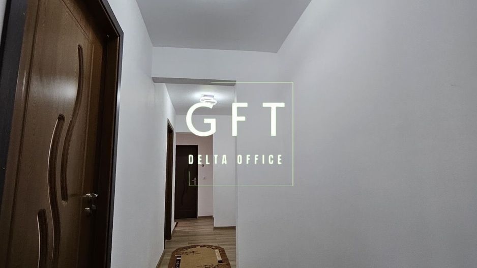 Apartament de vânzare, 4 camere, zona Lama - Poză 2