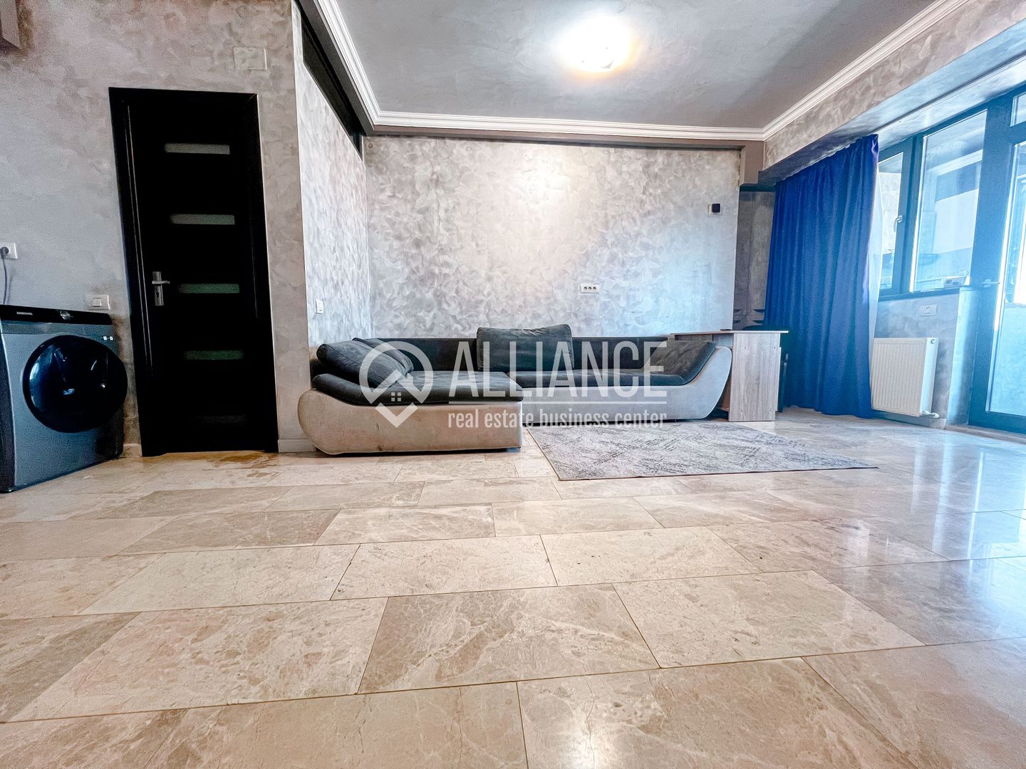 TOMIS NORD(COD 05) - Campus Apartament 2 Camere cu Vedere la Lac - Poză 5