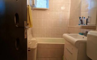Apartament 2 camere circular | Drumul Taberei 37 - Poză 5