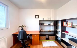 Apartament superb cu 3 camere I Calea Aradului - Poză 7