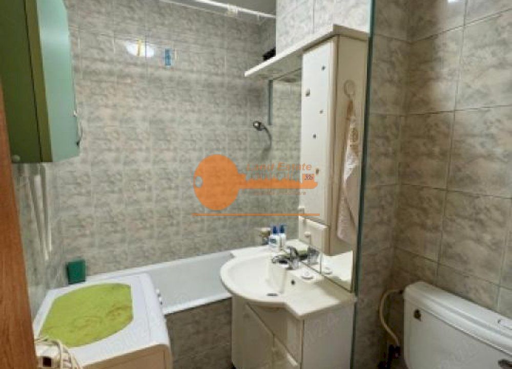 Garsoniera Tineretului - Poză 7