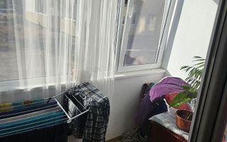 Apartament cu 1 cameră, 38 mp + balcon, zona Atelierul de Pizza. - Poză 2