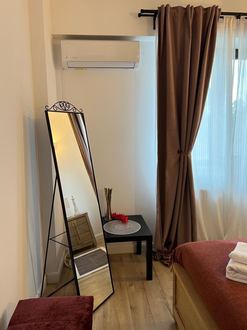 Apartament 2 camere de vânzare – Splaiul Independenței, zona Grozăveșt - Poză 17