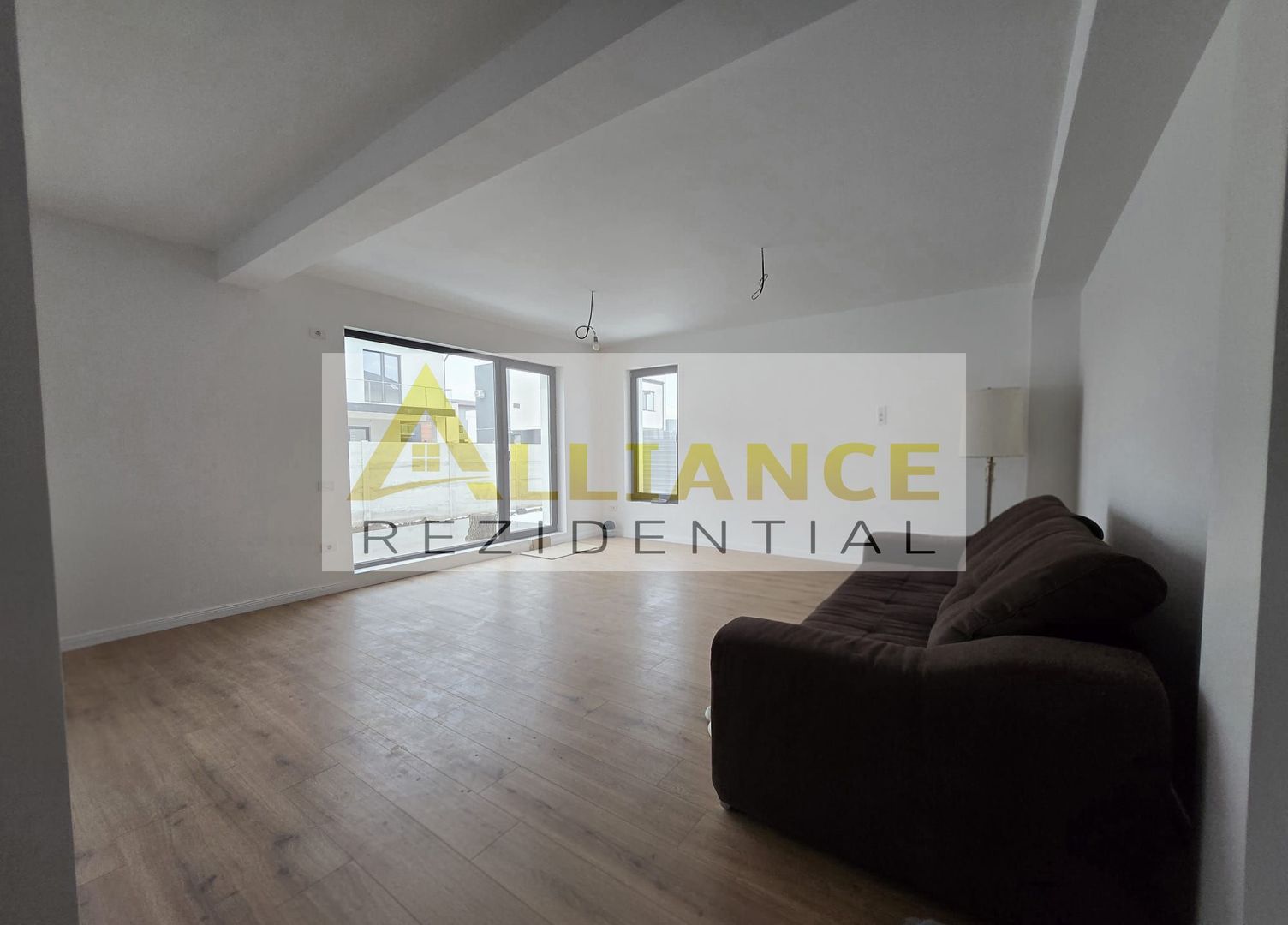Vila 5 Camere | Confort si spatiu pentru intreaga familie - Poză 8