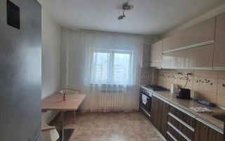 Apartament 2 camere de închiriat Timpuri Noi – etaj 8, loc parcare, pet friendly - Poză 5