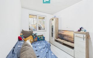 44.900 EUR, 2 camere, parter – Ferentari - Poză 2