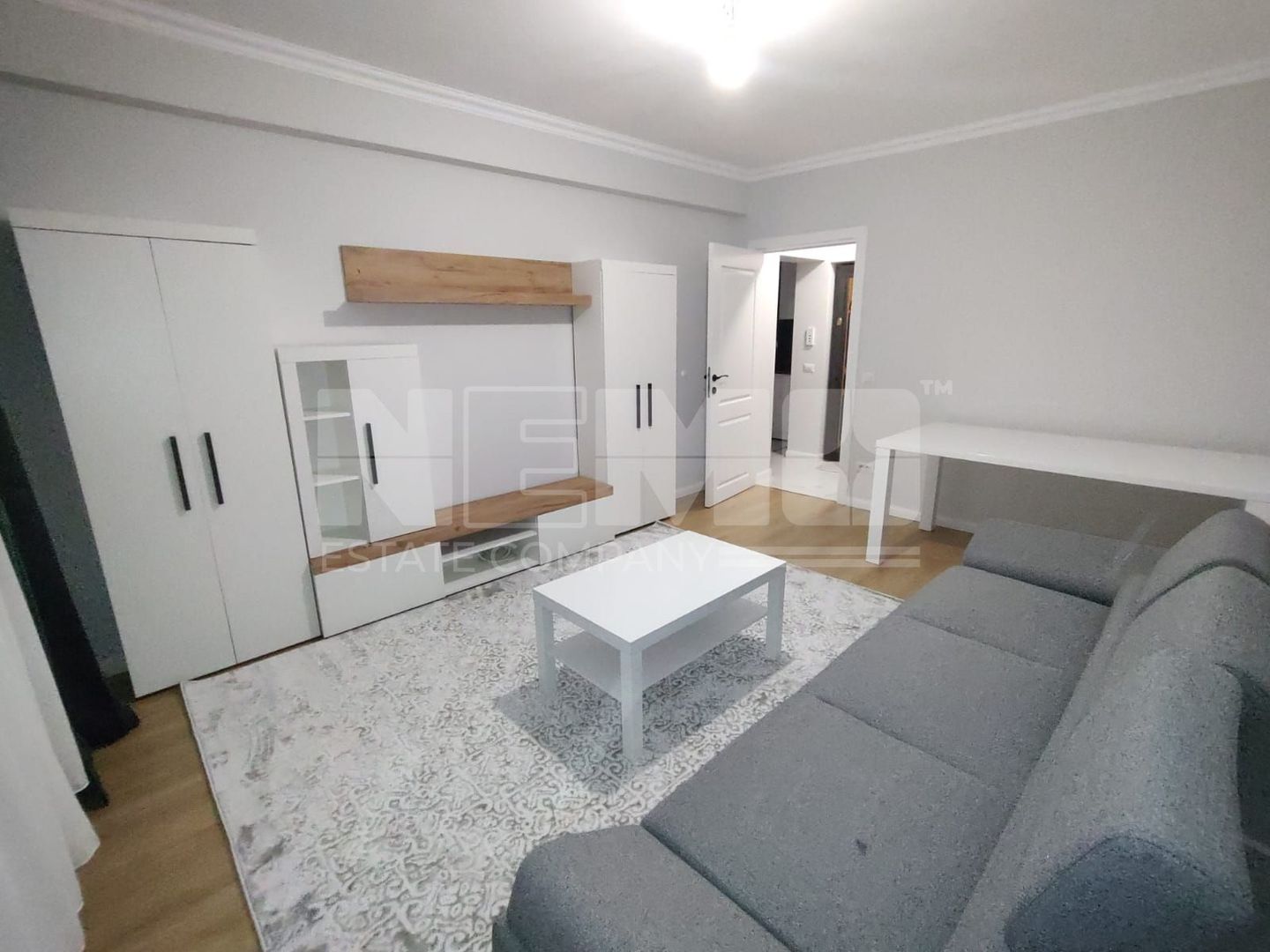 Apartament 2 camere de închiriat, Ultracentral - Poză 1