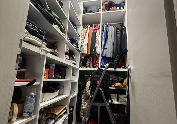 Apartament 2 camere Chisoda - bloc nou - Poză 6