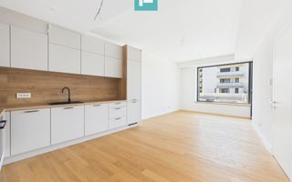 Studio Premium | Bloc Boutique | Iancu Nicolae - Poză 1