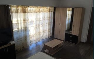 Apartament cu 1 camera - Poză 2