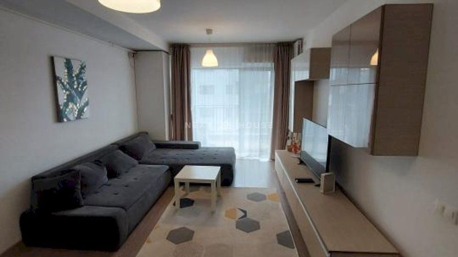 Apartament 2 camere - 13 Septembrie - Cotroceni - Poză 18