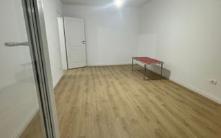 Apartament 3 camere Drumul Taberei Renovat Centrala Termica - Poză 3