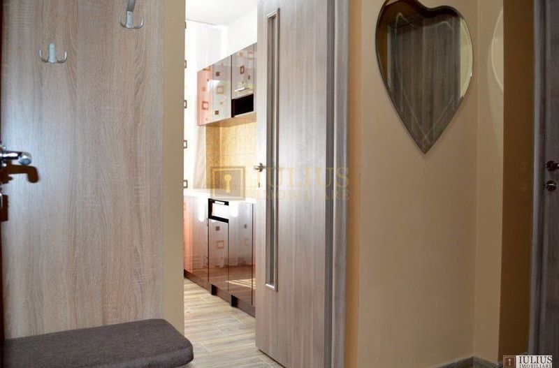 Facultatea de Medicina - Take Ionescu, centrala proprie. - Poză 19