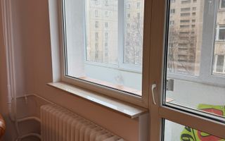 Apartament 2 camere superb | Panduri | bloc 1990 - Poză 16