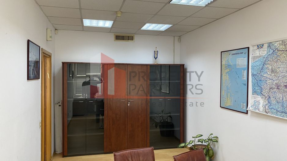 Apartament Dorobanti - Poză 12
